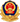 1699923825162284.png